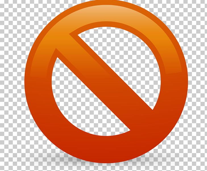 Ad Blocking Online Advertising Web Browser PNG, Clipart,  Free PNG Download