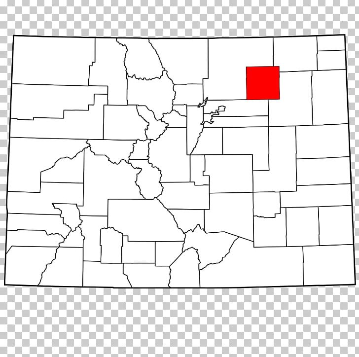 Adams County PNG, Clipart, Alamosa County Colorado, Angle, Area, Black And White, Broomfield Free PNG Download