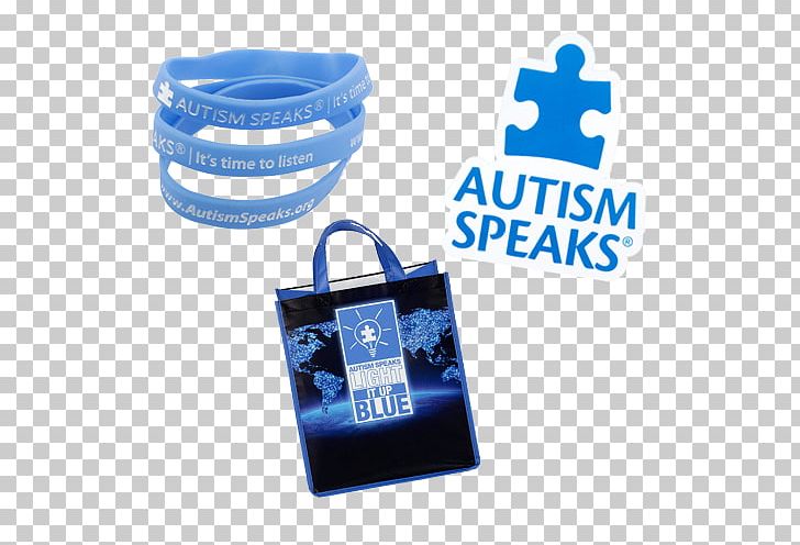 Autism Speaks Autistic Spectrum Disorders Child Organization PNG, Clipart, Angela Geiger, Autism, Autism Awareness, Autism Science Foundation, Autism Speaks Free PNG Download