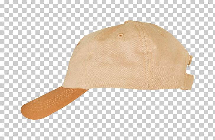 Baseball Cap Beige PNG, Clipart, Baseball, Baseball Cap, Beige, Cap, Chef Hat Free PNG Download