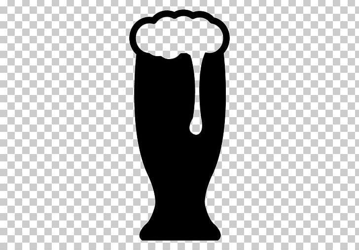 Beer Bottle Silhouette PNG, Clipart, Beer, Beer Bottle, Beer Glasses, Beer Stein, Black And White Free PNG Download