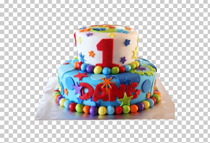 Birthday Cake Cake Decorating Cupcake PNG, Clipart, Baby Shower, Bakery, Birthday, Birthday Cake, Boy Free PNG Download