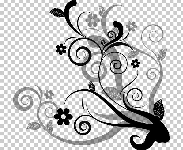 Leaf Photography Branch PNG, Clipart, Art, Artwork, Black, Black And White, Branch Free PNG Download