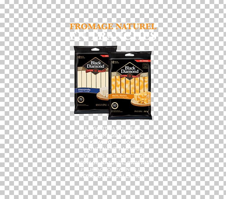 Black Diamond Cheese Cheddar Cheese Mozzarella Sticks PNG, Clipart, Black Diamond Cheese, Brand, Cheddar Cheese, Cheese, Cheese Stick Free PNG Download