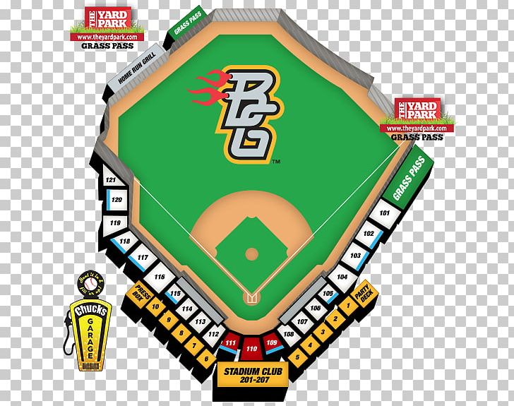 Bowling Green Ballpark Bowling Green Hot Rods Tampa Bay Rays Seating Assignment Tropicana Field PNG, Clipart, Area, Arena, Baseball, Baseball Park, Bowling Green Free PNG Download