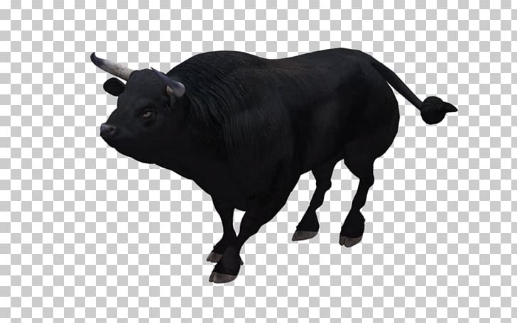 Bull Cattle Ox Animal PhotoScape PNG, Clipart, Animal, Animal Figure, Blog, Bull, Cattle Free PNG Download