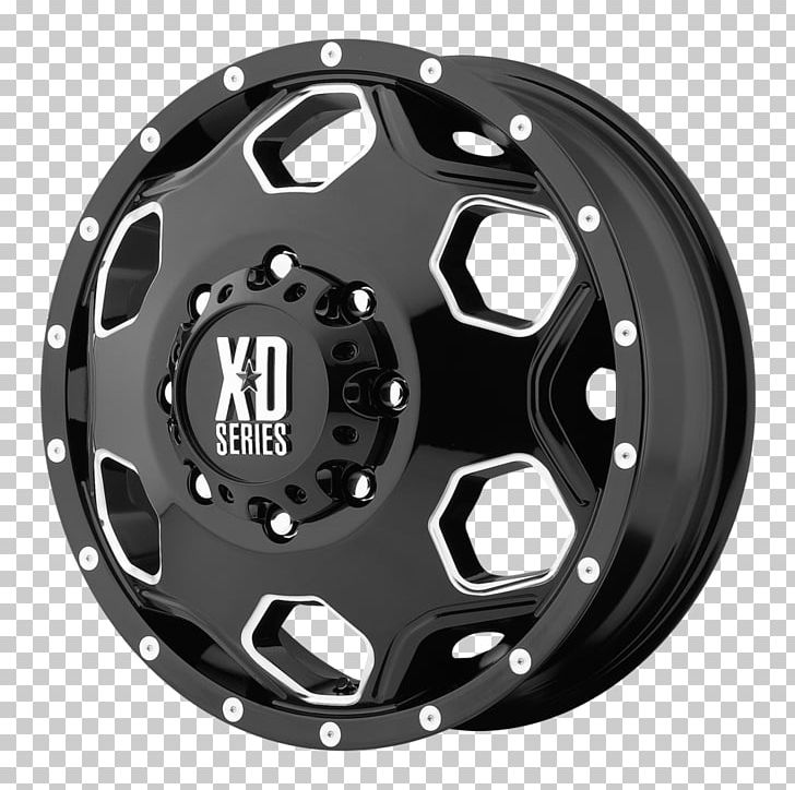 Car Battalion Wheel Lug Nut Rim PNG, Clipart, Alloy Wheel, Automotive Tire, Automotive Wheel System, Auto Part, Battalion Free PNG Download