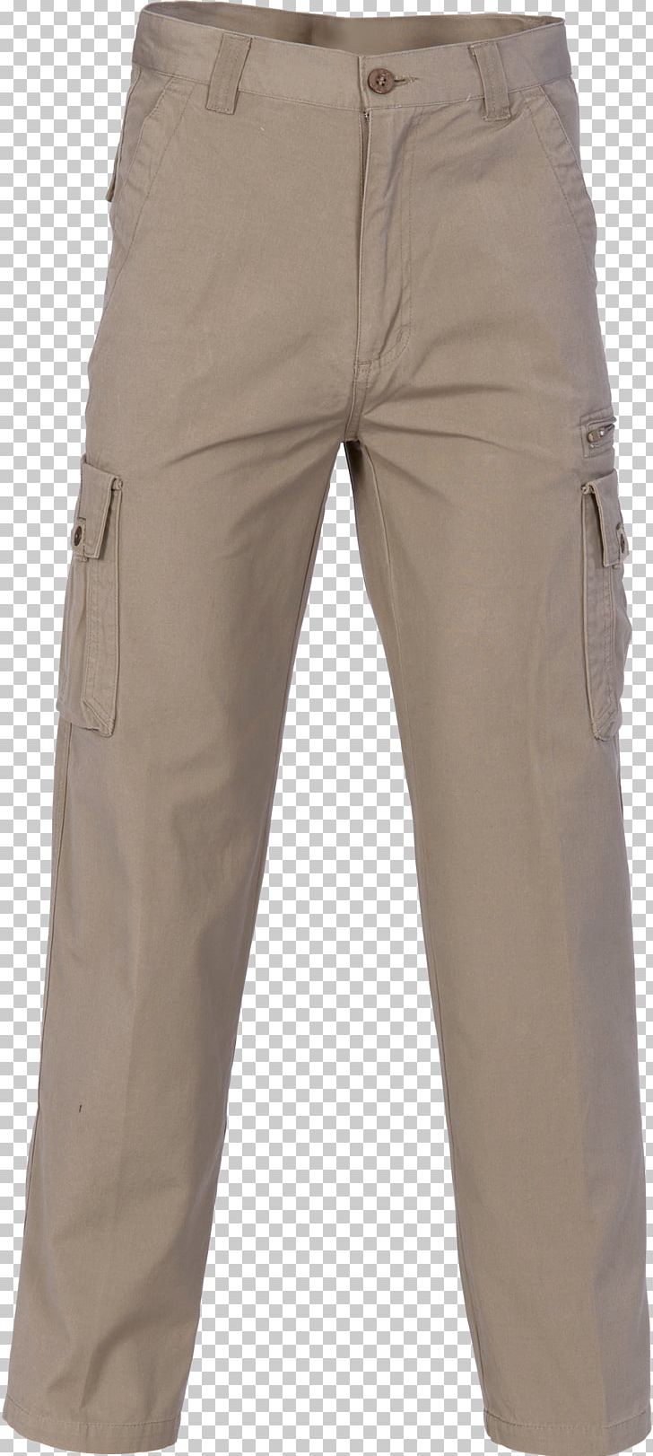 Cargo Pants Clothing Bermuda Shorts Uniform PNG, Clipart, Beige, Bermuda Shorts, Cap, Cargo, Cargo Pants Free PNG Download