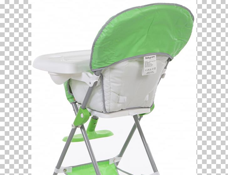Chair Plastic Green PNG, Clipart, Chair, Comfort, Furniture, Green, Plastic Free PNG Download