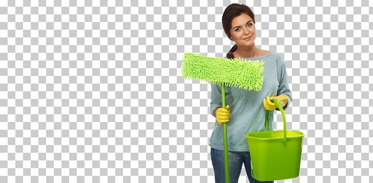 Cleaner Maid Service Commercial Cleaning PNG, Clipart, Broom, Carpet, Carpet Cleaning, Cleaner, Cleaning Free PNG Download