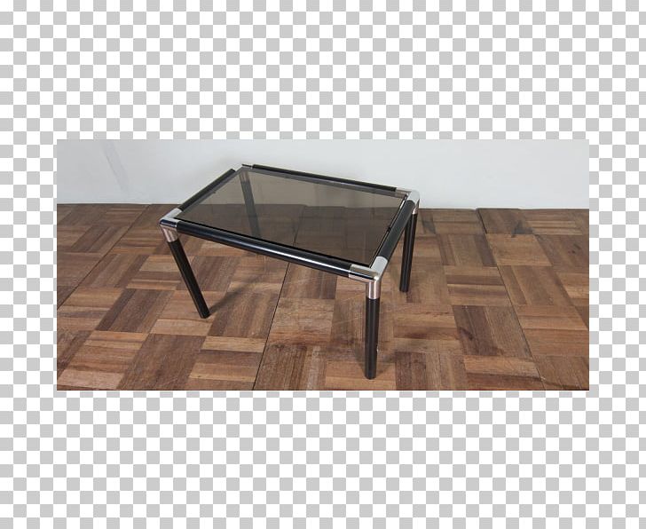 Coffee Tables Rectangle /m/083vt PNG, Clipart, Angle, Coffee Table, Coffee Tables, Furniture, M083vt Free PNG Download