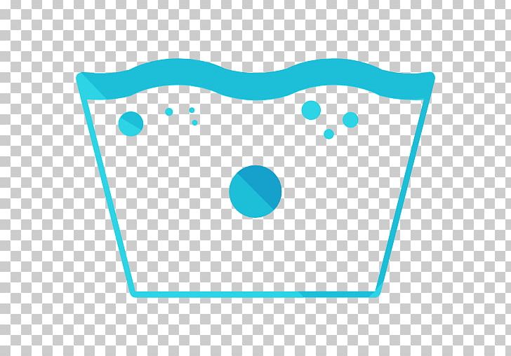 Computer Icons PNG, Clipart, Aqua, Area, Blue, Circle, Cold Water Free PNG Download