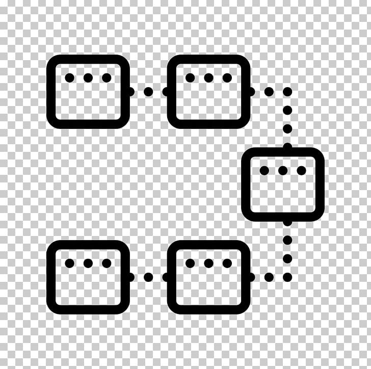 Computer Icons Font PNG, Clipart, Angle, Area, Art, Auto Part, Black And White Free PNG Download