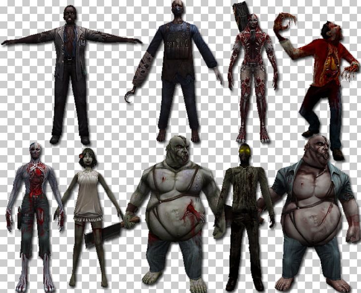 Counter-Strike: Source Counter-Strike: Global Offensive Counter-Strike 1.6 Counter-Strike Nexon: Zombies PNG, Clipart, Counterstrike, Counter Strike, Counterstrike 16, Counterstrike Condition Zero, Counterstrike Online 2 Free PNG Download