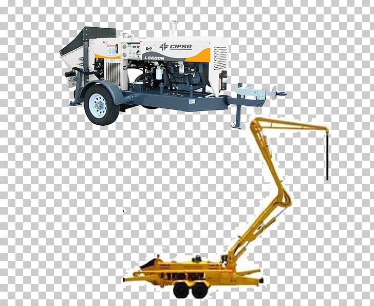 Crane Concrete Pump Machine PNG, Clipart, Architectural Engineering, Cement, Concrete, Concrete Pump, Construction Equipment Free PNG Download