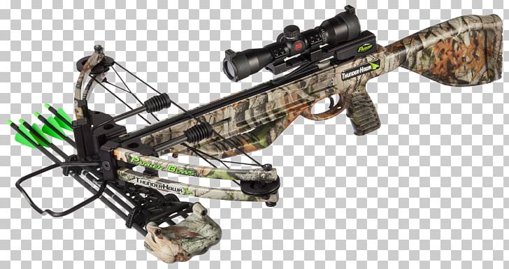 Crossbow Bolt Weapon Air Gun Hunting PNG, Clipart, Air Gun, Arrowhead, Bass Pro Shops, Bow, Bow And Arrow Free PNG Download