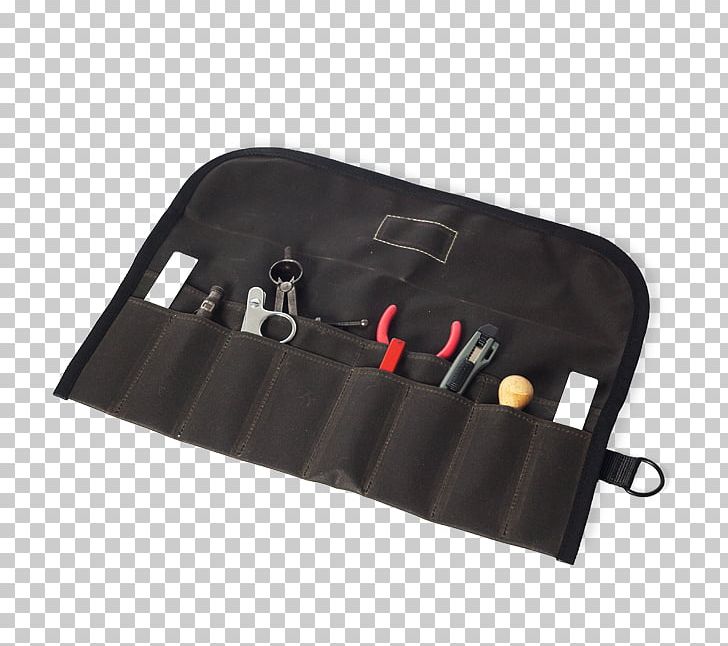 Cuillin Trakke Ltd Bag Backpack PNG, Clipart,  Free PNG Download