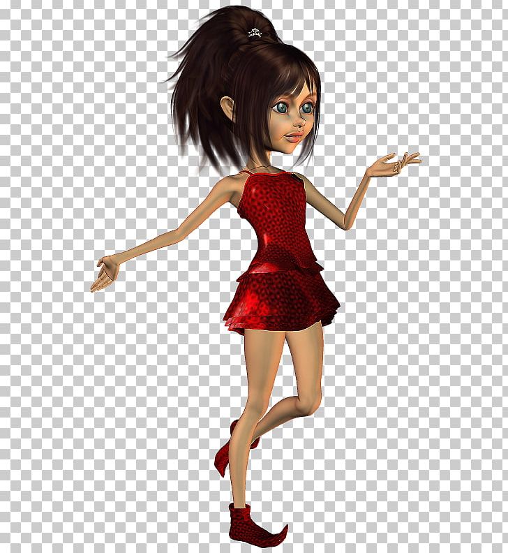 Dance Party Animaatio TinyPic PNG, Clipart, Animaatio, Animated Film, Animator, Art, Avatar Free PNG Download