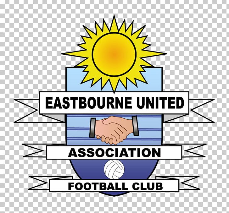 Eastbourne United Association F.C. Southern Combination Football League Eastbourne Town F.C. Eastbourne Borough F.C. PNG, Clipart, Area, Artwork, Brand, Eastbourne, Eastbourne Borough Fc Free PNG Download