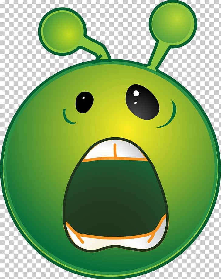 Emoticon Smiley PNG, Clipart, Alien, Cartoon, Clip Art, Computer Icons, Download Free PNG Download