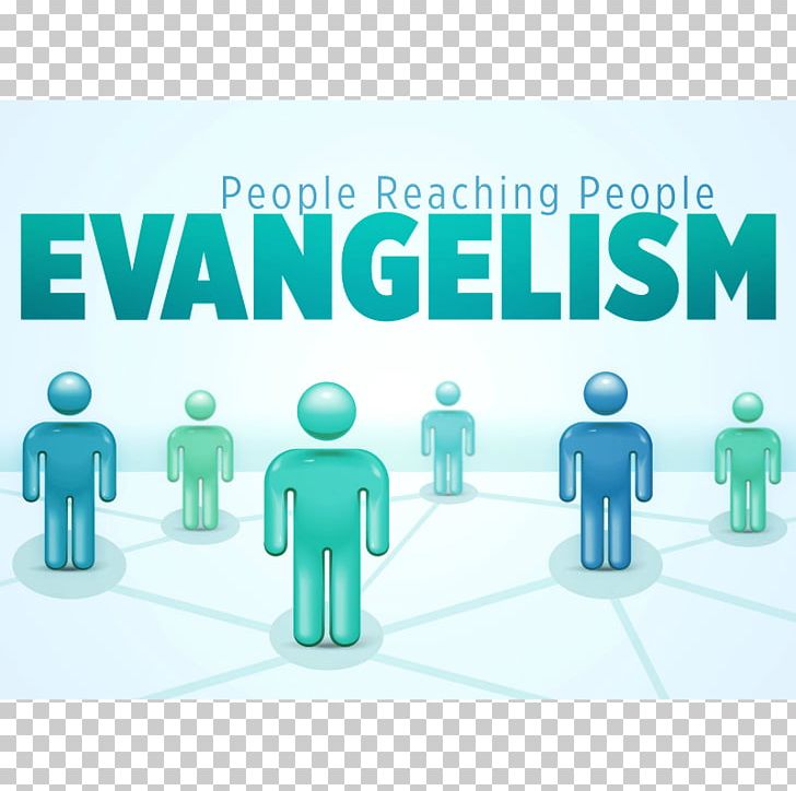 Evangelism Seventh Day Baptists Christianity Evangelicalism PNG, Clipart, Area, Baptists, Bible Study, Brand, Christian Church Free PNG Download