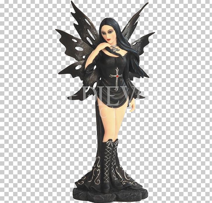 Fairy Figurine PNG, Clipart, Action Figure, Fairy, Fantasy, Fictional Character, Figurine Free PNG Download