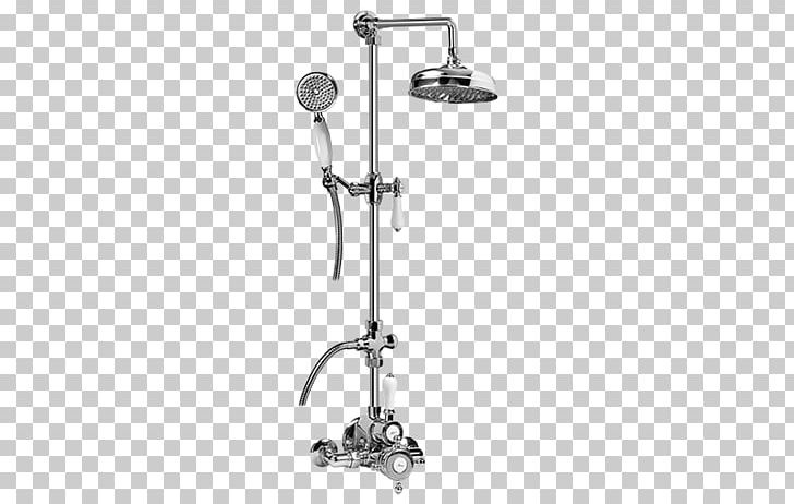 Faucet Handles & Controls Thermostatic Mixing Valve Shower Bathroom Hot Tub PNG, Clipart, Angle, Bathroom, Bathroom Accessory, Baths, Bathtub Accessory Free PNG Download
