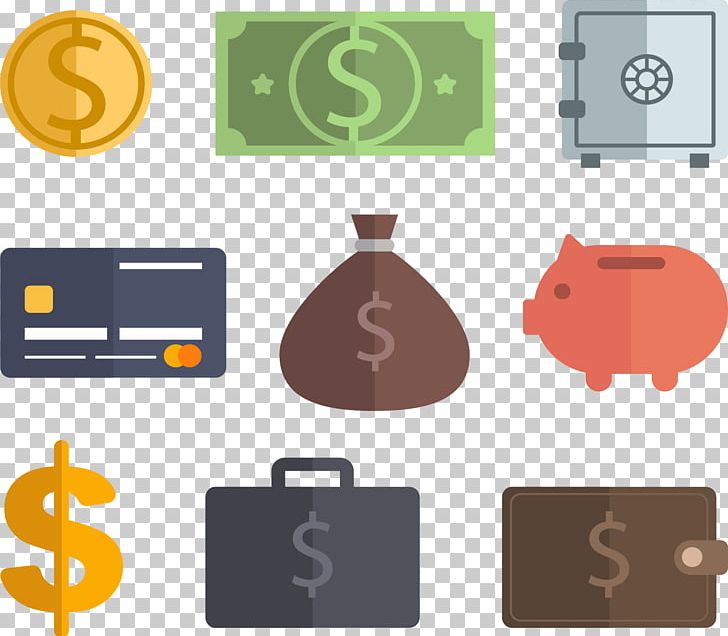 Fiat Money Coin Icon PNG, Clipart, Bank, Brand, Cash, Deposit Account, Euclid Free PNG Download
