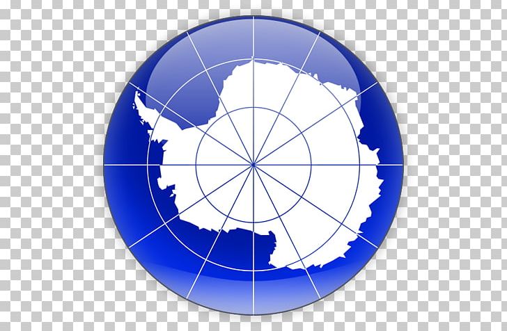 Flags Of Antarctica Bouvet Island Antarctic Treaty System PNG, Clipart, Antarctic, Antarctica, Antarctic Treaty System, Bouvet Island, Circle Free PNG Download