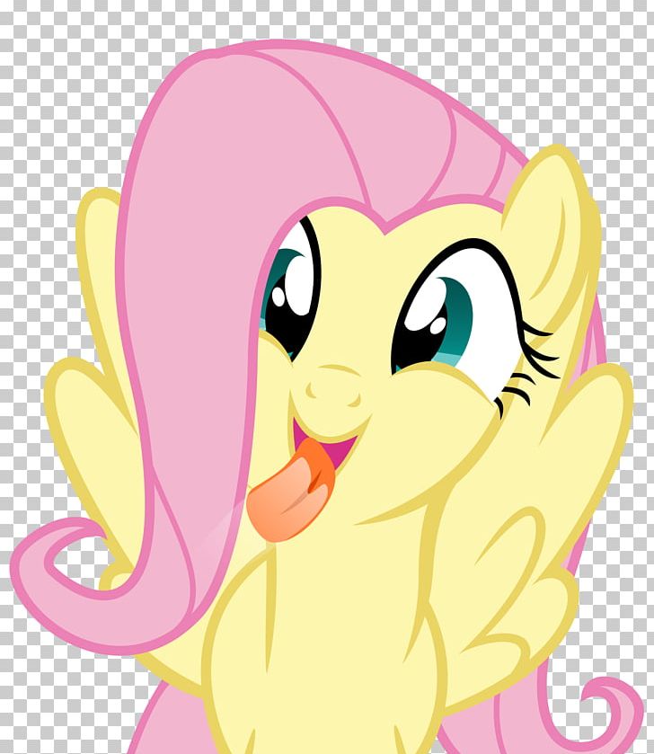 Fluttershy Pinkie Pie Pony Rainbow Dash Twilight Sparkle PNG, Clipart, Animation, Applejack, Art, Carnivoran, Cartoon Free PNG Download