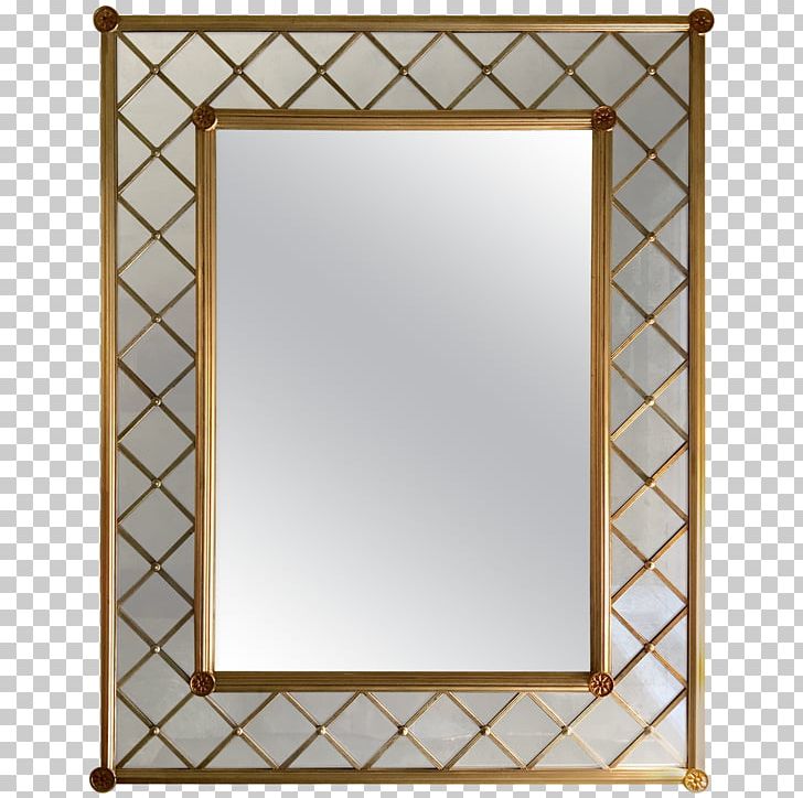 Frames Mirror Hollywood Regency Silver PNG, Clipart, Chairish, Decor, Designer, Film, Furniture Free PNG Download