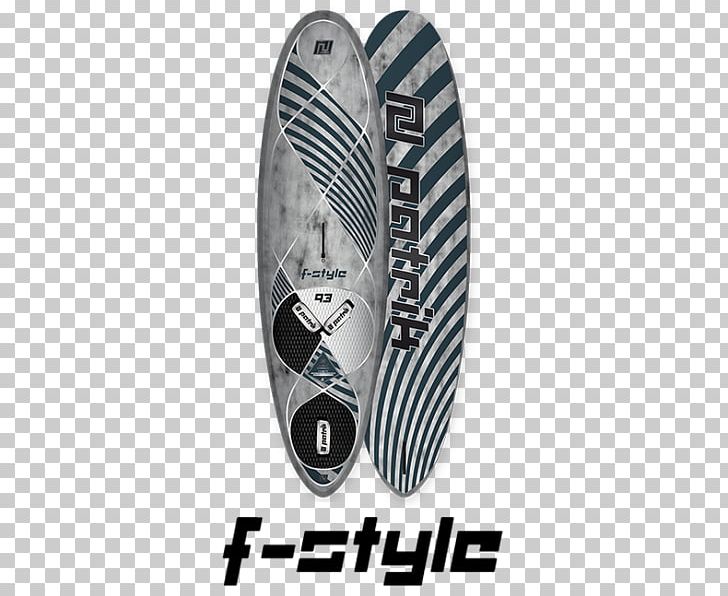 Freestyle Windsurfing Sport PRO WIND FUERTEVENTURA PNG, Clipart, Board, Costa Calma, Footwear, Freestyle, Freestyle Skiing Free PNG Download