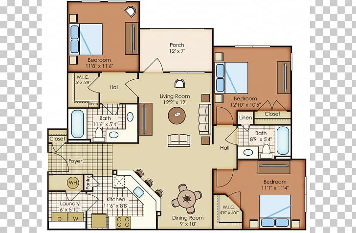 Fuquay-Varina The Village At Marquee Station Apartments The Village At Marquee Station Apartments Floor Plan PNG, Clipart, Apartment, Area, Bedroom, Elevation, Facade Free PNG Download