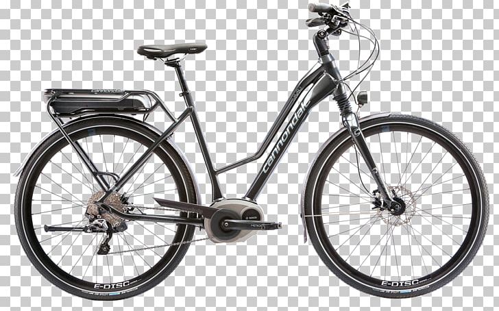 Giant Bicycles Mountain Bike Electric Bicycle GT Bicycles PNG, Clipart, Bicycle, Bicycle, Bicycle Accessory, Bicycle Drivetrain Part, Bicycle Frame Free PNG Download