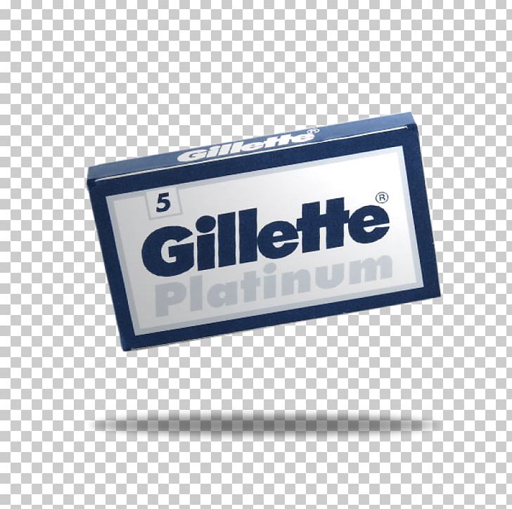 Gillette Safety Razor Rakblad Blade PNG, Clipart, Barber, Barber Razor, Bic, Blade, Brand Free PNG Download