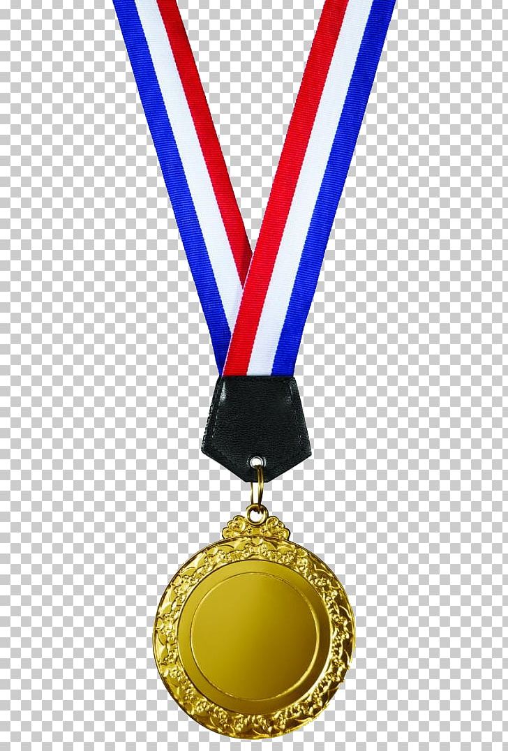 Gold Medal Bronze Medal Stock Photography PNG, Clipart, Award, Body Jewelry, Bronze, Bronze Medal, Competition Free PNG Download