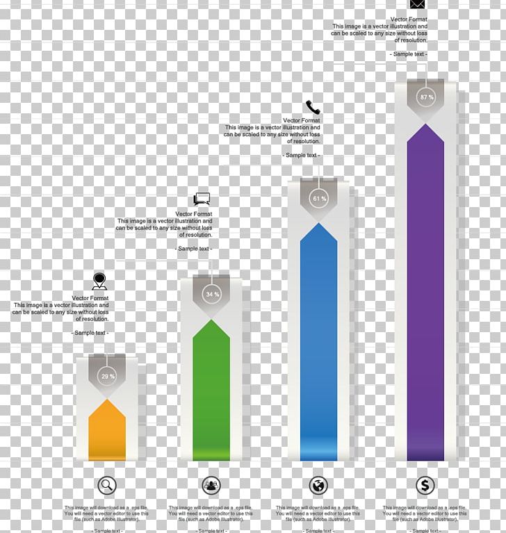 Graphic Design Bar Chart PNG, Clipart, Angle, Bar Chart, Bar Vector, Brand, Business Free PNG Download