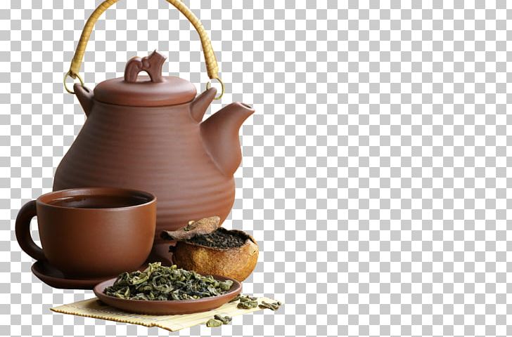 Green Tea Teapot Herbal Tea Teacup PNG, Clipart, Art Deco, Black Tea, Bubble Tea, Camellia Sinensis, Cape Free PNG Download