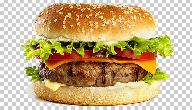 Hamburger Cheeseburger Chicken Sandwich Shawarma French Fries PNG, Clipart, American Food, Bacon, Beef, Breakfast Sandwich, Buffalo Burger Free PNG Download