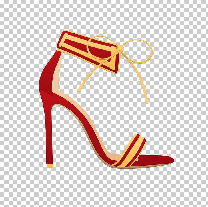 High-heeled Shoe Court Shoe Sandal Sergio Rossi PNG, Clipart, Basic Pump, Brand, Court Shoe, Dress, Fashion Free PNG Download