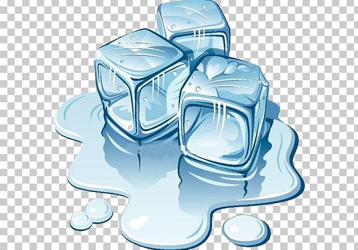 Ice Cube Drawing PNG, Clipart, Blog, Cube, Drawing, Drinkware, Glass Free PNG Download