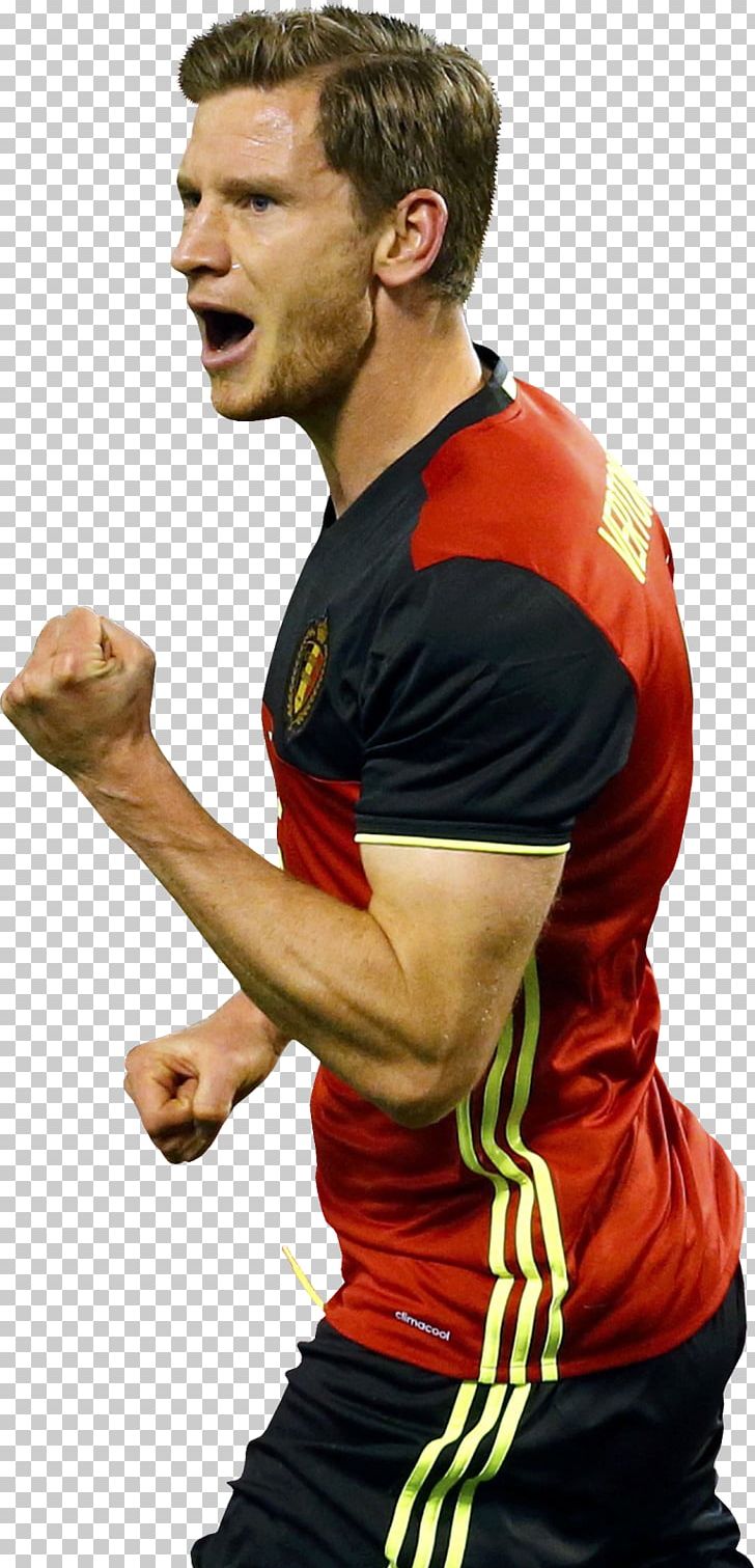 Jan Vertonghen Football Player Email Shoulder PNG, Clipart, Arm, Author, Belgium, Belgium National Football Team, Email Free PNG Download