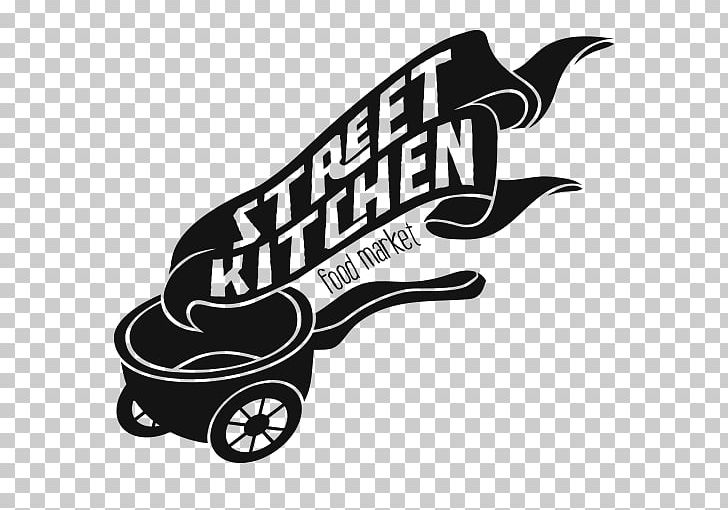 Kidzee Tiny Tots Raipur Food Courier Street Food PNG, Clipart, Automotive Design, Black And White, Brand, Food, Kidzee Free PNG Download