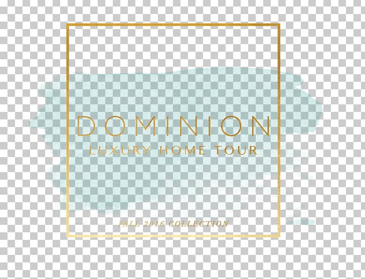 Kimberly Howell Properties Dominion Country Club Brand YouTube PNG, Clipart, 15 April, 2016, Brand, Collection, Cougar Free PNG Download