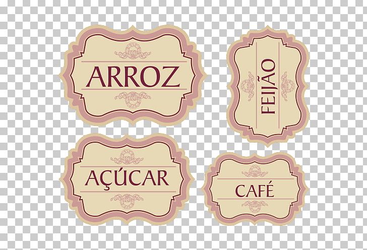 Label Pantry Food Paper Jar PNG, Clipart, Advertising, Brand, Condiment, Food, Glass Free PNG Download