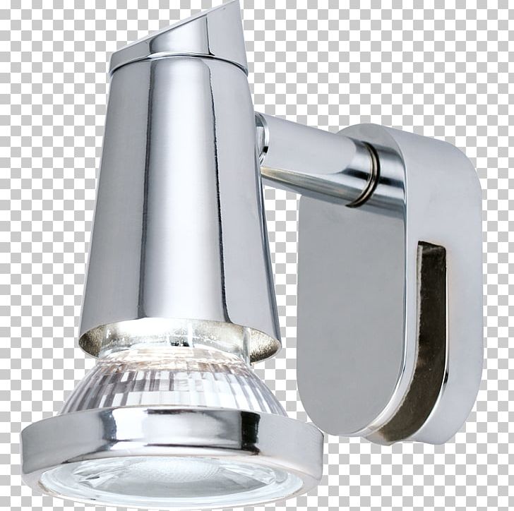 Light Fixture EGLO Lighting Bathroom PNG, Clipart, Argand Lamp, Bathroom, Bipin Lamp Base, De Gea, Eglo Free PNG Download