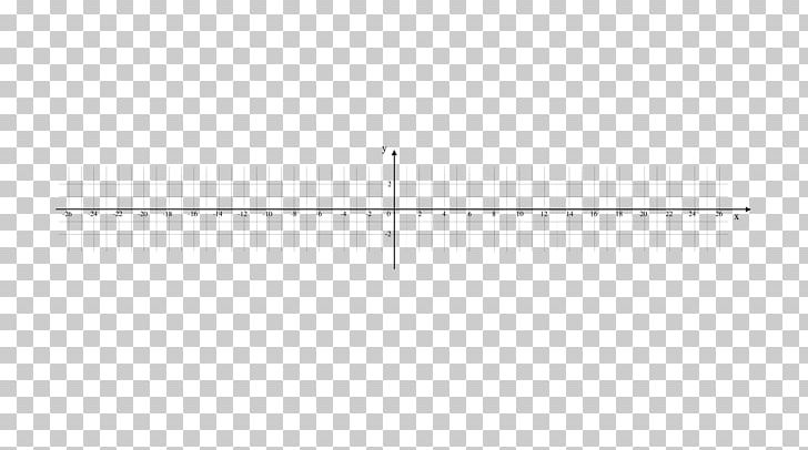 Line Point Angle PNG, Clipart, Angle, Art, Construct, Equation, Graph Free PNG Download