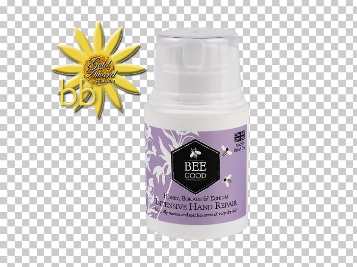 Lotion Honey Skin Care Cream PNG, Clipart,  Free PNG Download