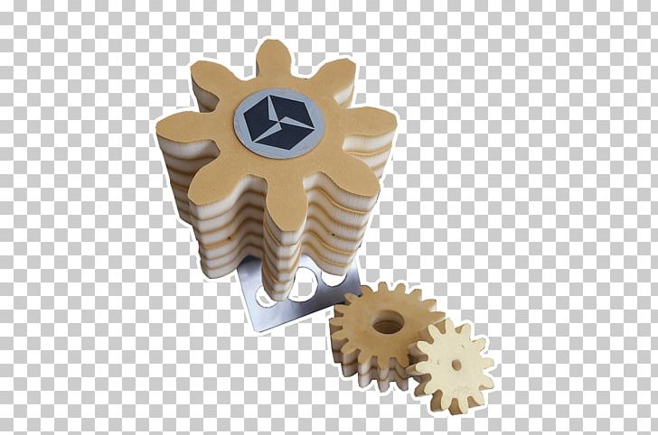 Lubricant Gear Lubrication Grease PNG, Clipart, Foam, Gear, Gears, Grease, Hardware Accessory Free PNG Download