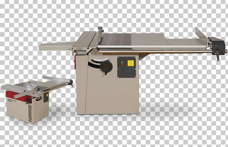 Machine Tool Jointer Table Saws Planers PNG, Clipart, Angle, Hammer, Hardware, Jointer, Machine Free PNG Download